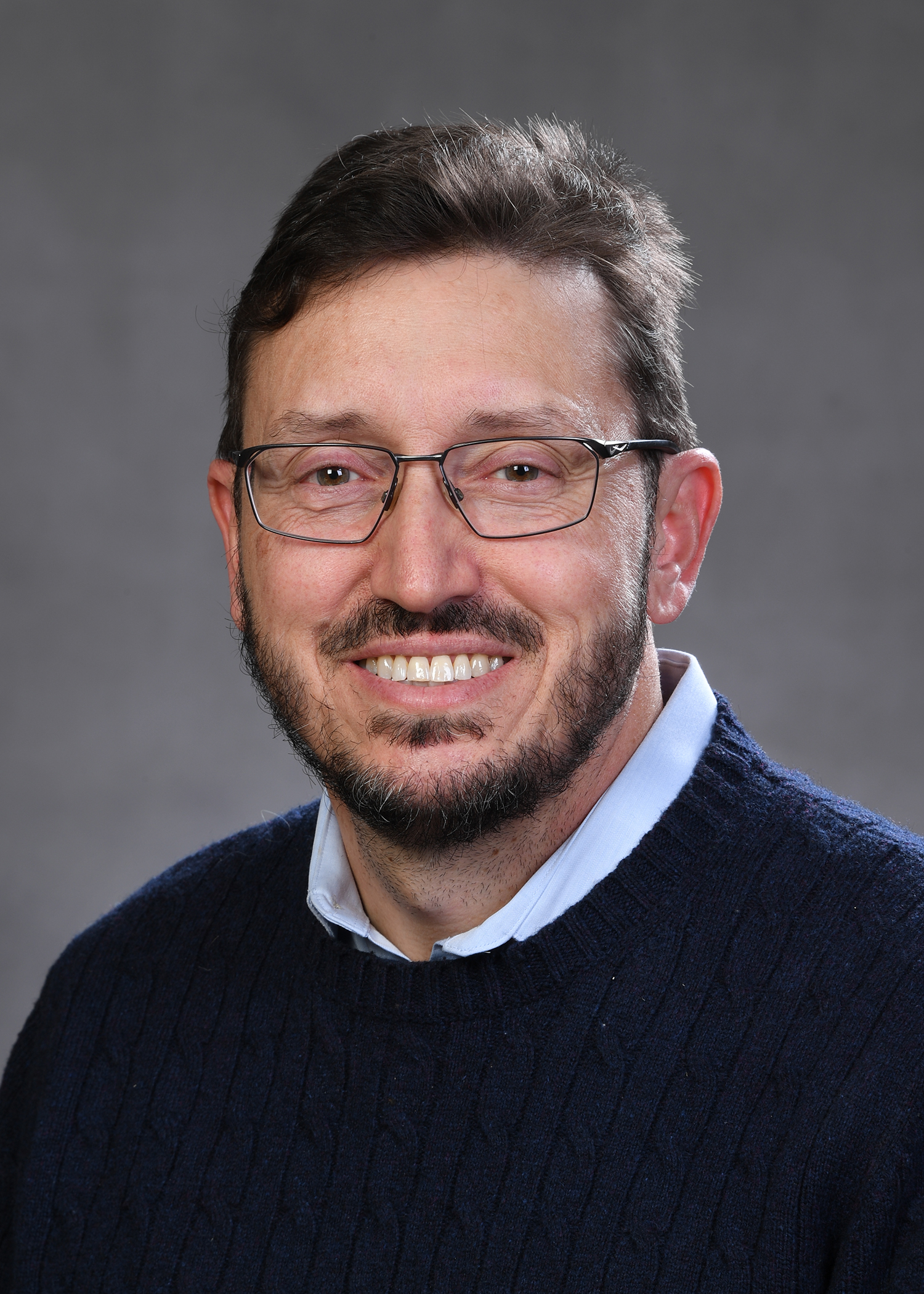 Richard Candell richard-candell